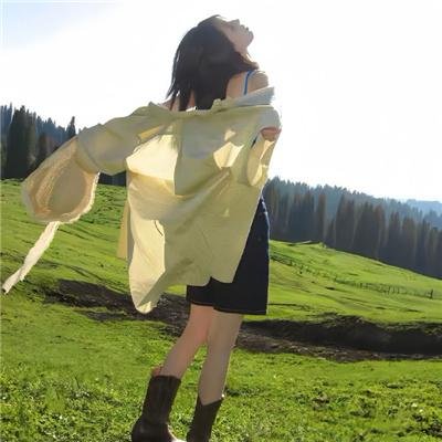 搏击芭蕾