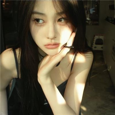 时间的针脚