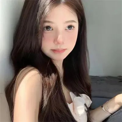 费雪小姐和泪之穴