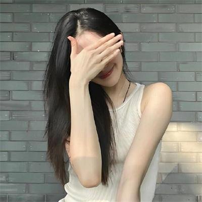 农民