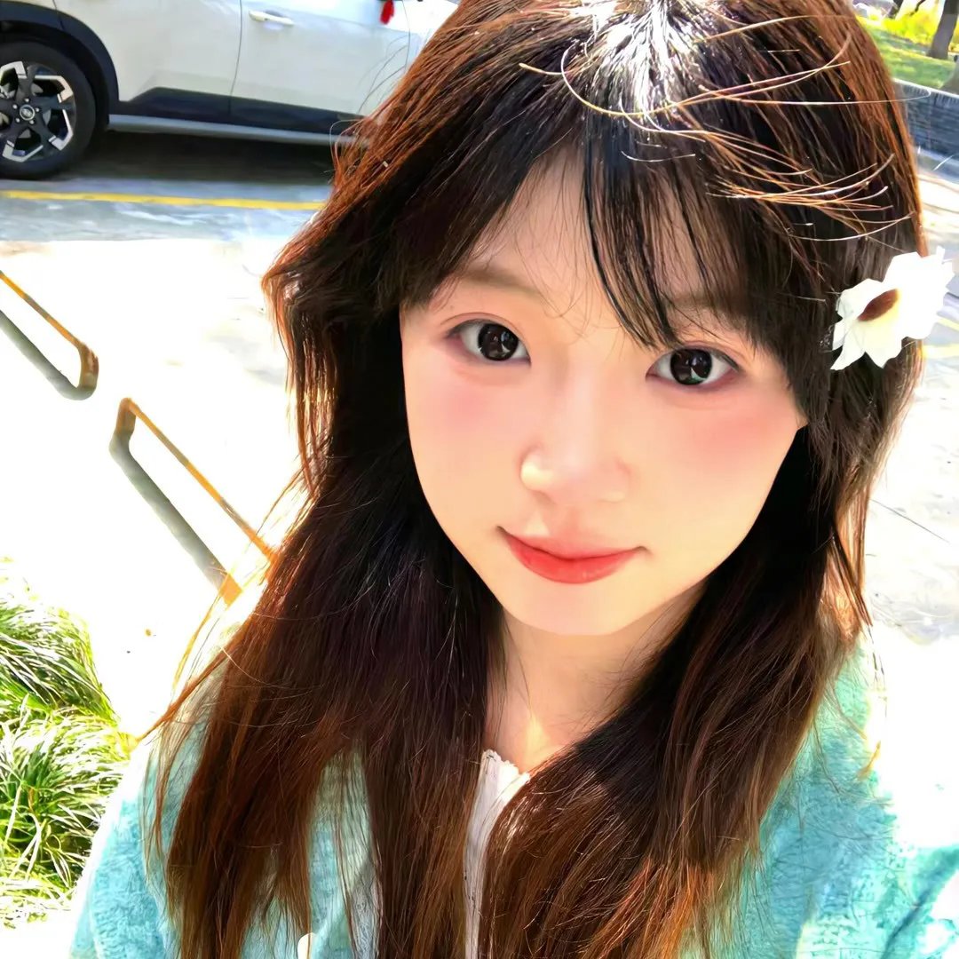 小大人