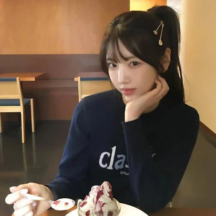 情陷美人鱼