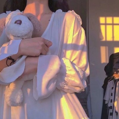闻香识女人