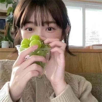 白雪皇后的报复