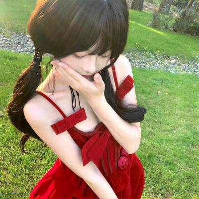 特工阿里：电影