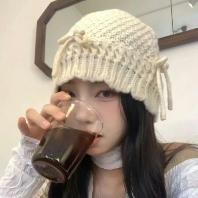 爱在基尔内里
