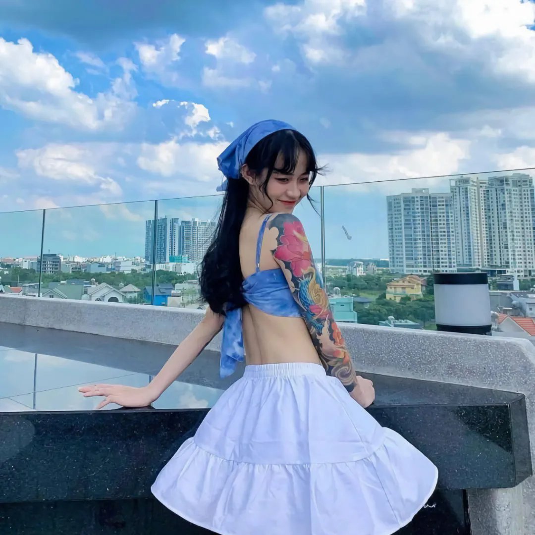大时代粤语