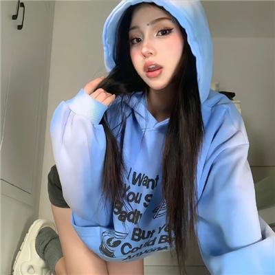 香水
