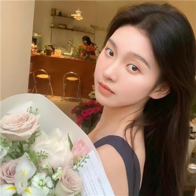 奇门鬼谷粤语