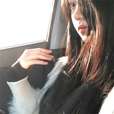 梅兰芳的舞台艺术上集