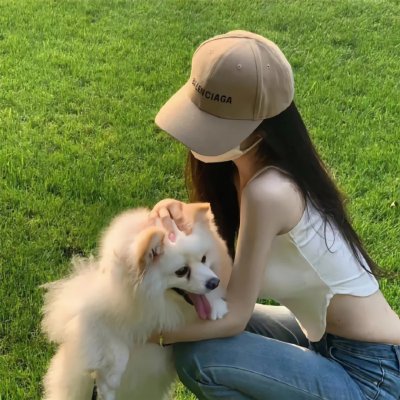 拯救天堂