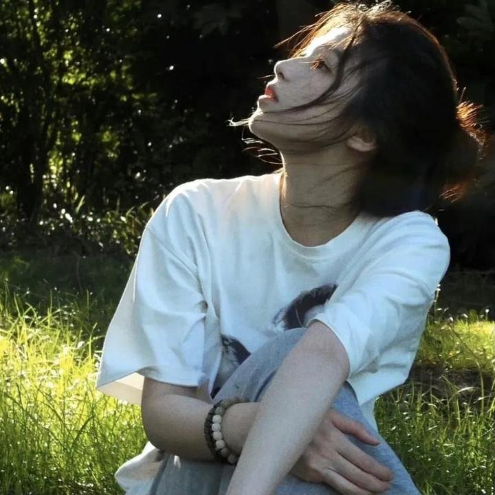 爱4狂潮