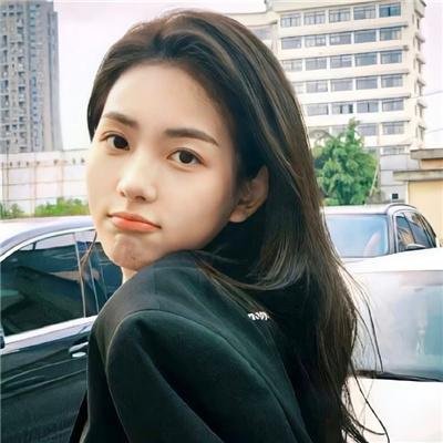 古惑仔2之猛龙过江