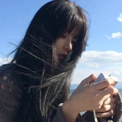 监视对象