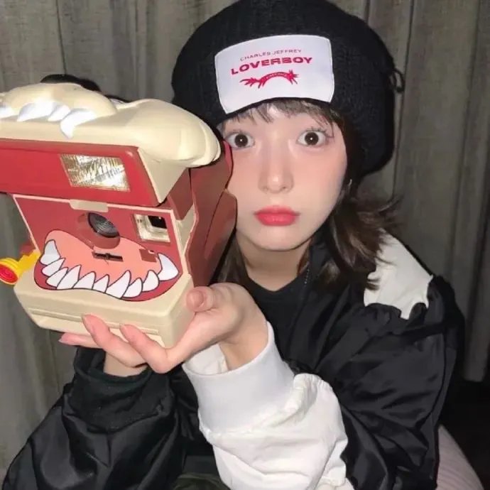 青春的答案