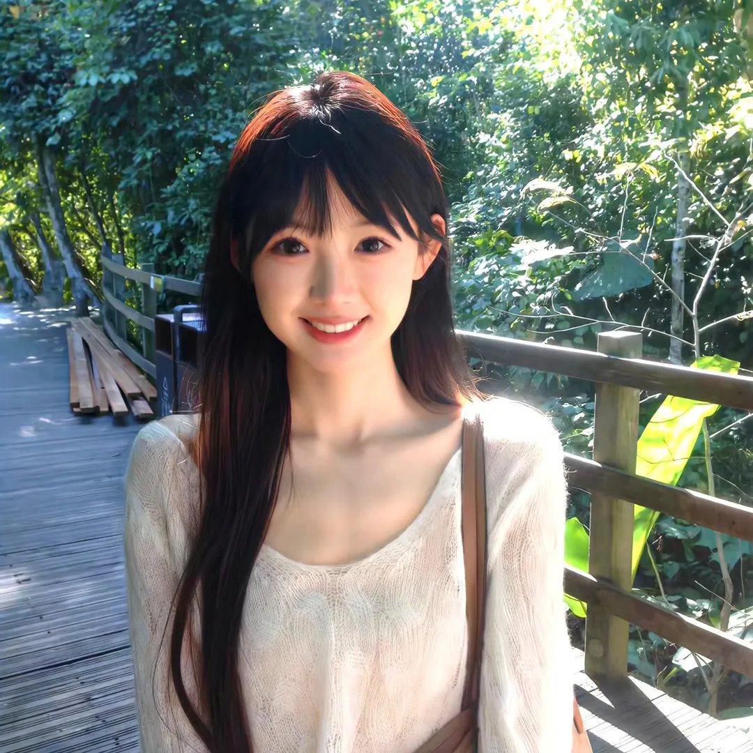 叛逆女流