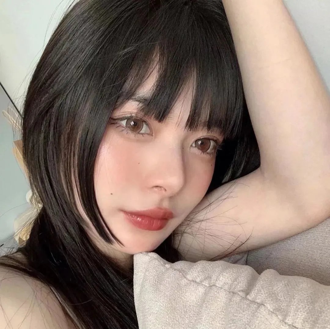 阿姐万岁