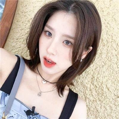 花溪记