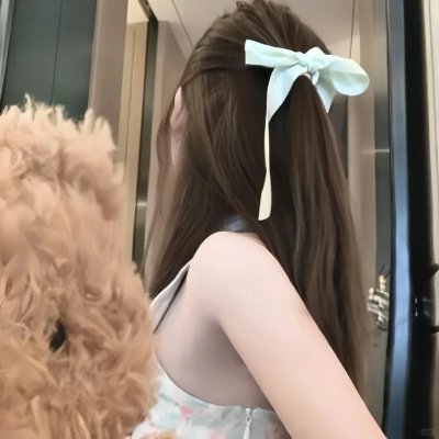 虹猫蓝兔七侠外传 跳跳篇