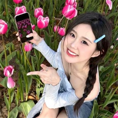 倭河马的秘密生活
