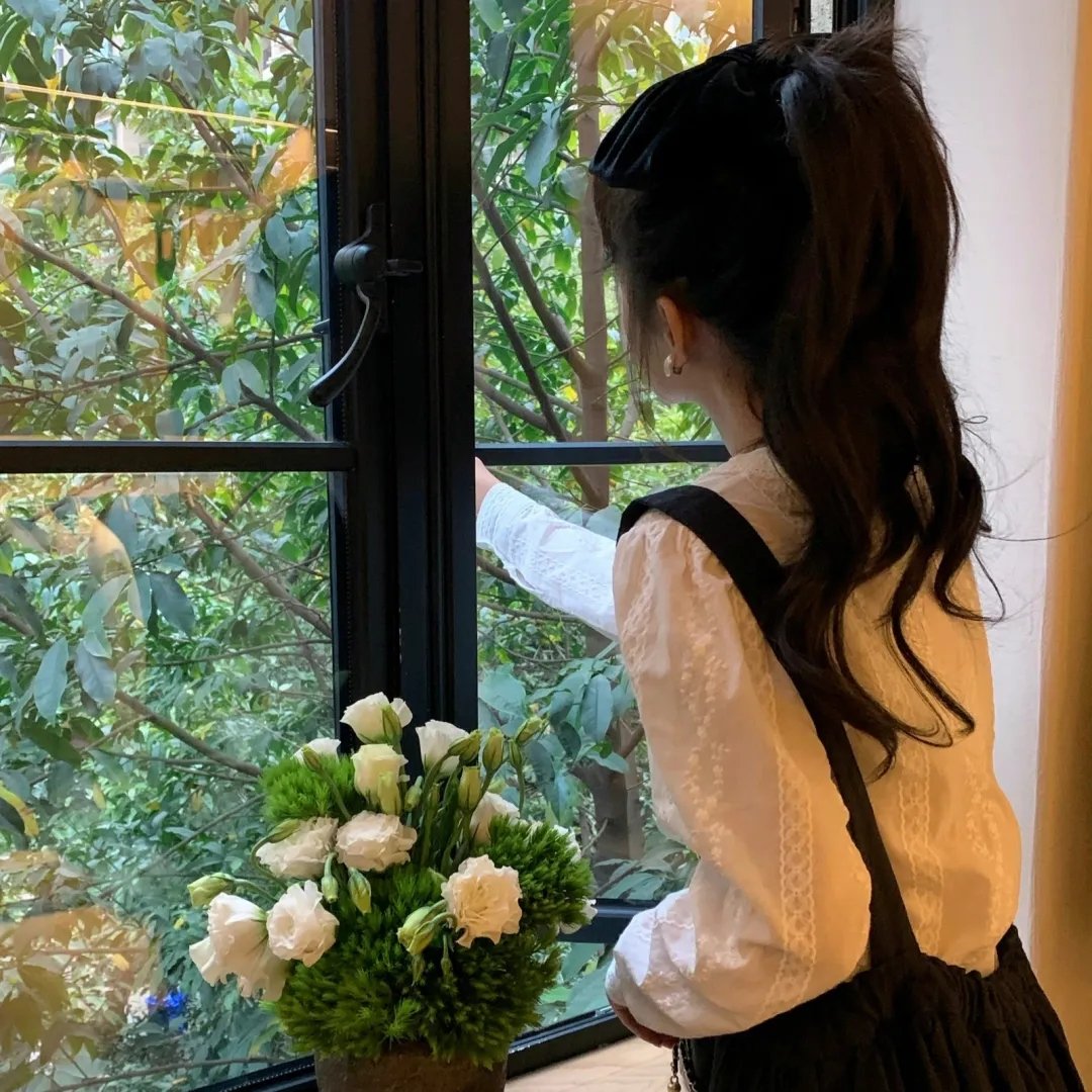 我来自北京之过年好