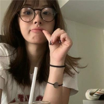 尘封旧案第二季
