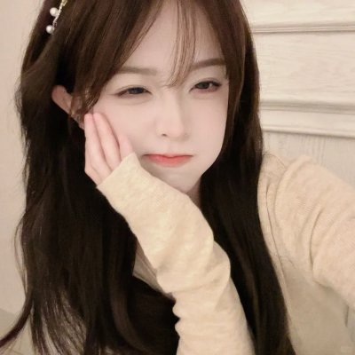 彩色的小路