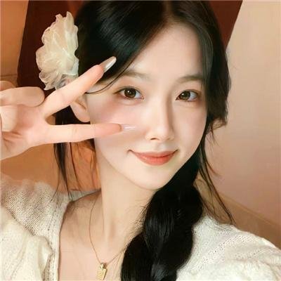 打卡吧！吃货团2