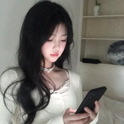 疯狂妈妈