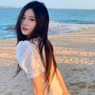 波利死后