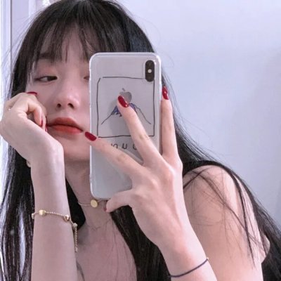 708090之深圳恋歌