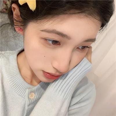 好运之人